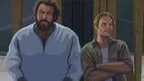 Bud Spencer and Terence Hill - Slaps And Beans è ora disponibile anche su PS4, Xbox One e Nintendo Switch