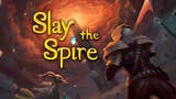 Slay The Spire è un card game imperdibile ed è disponibile da oggi su iOS