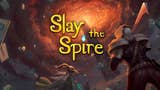 Slay the Spire, l'ispirato rogue-like deck-builder sta per arrivare su mobile