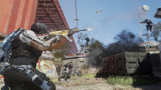 Sledgehammer Games introduce 15 livelli Prestigio aggiuntivi per Call of Duty: Advanced Warfare