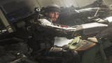 Sledgehammer Games vorrebbe realizzare DLC single player per Call of Duty