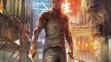 Sleeping Dogs: Definitive Edition si mostra in video