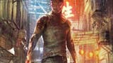 Sleeping Dogs Definitive Edition si mostra su PS4