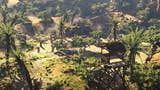Sniper Elite III: pubblicate oggi la patch 1.06 e una mappa gratuita