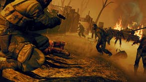 Sniper Elite: Nazi Zombie Army approderà anche su PS4 e Xbox One