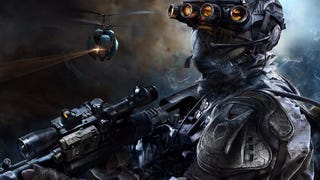Sniper Ghost Warrior 3, annunciata la data di uscita