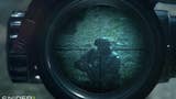 Sniper Ghost Warrior 3: letali, silenziosi e pronti a tutto nel trailer di lancio