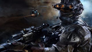 Sniper: Ghost Warrior 3, rinvio della data di uscita