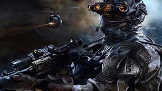 Sniper: Ghost Warrior 3 sarà presente all'E3