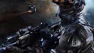 Sniper: Ghost Warrior 3 sarà presente all'E3