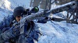 Sniper Ghost Warrior 3, svelata la nuova modalità Challenge Mode