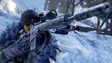 Sniper Ghost Warrior 3, un nuovo trailer ci mostra quanto potremo essere letali