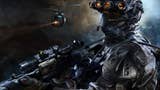 Il nuovo video gameplay di Sniper: Ghost Warrior 3 ci mostra il "Mattatoio"