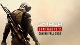Sniper: Ghost Warrior Contracts 2 riporterà in azione gli aspiranti cecchini su PC e console questo autunno