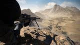 Sniper Ghost Warrior Contracts 2 ha una data di uscita e si mostra in un gameplay trailer