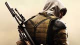 Sniper Ghost Warrior Contracts 2 svela Kuamar, l'ambientazione del gioco, in un nuovo trailer