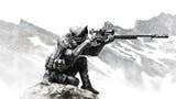 Sniper Ghost Warrior Contracts è qui per tutti gli aspiranti cecchini