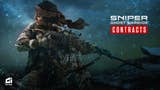 Annunciato Sniper Ghost Warrior Contracts per PC, PS4 e Xbox One