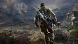 Sniper Ghost Warrior Contracts in azione in 20 minuti di video gameplay