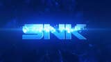 SNK lancerà una 'console nuova di zecca' nel 2021