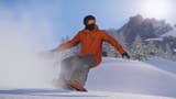 SNOW, ecco un nuovo video dedicato all'evento Winter X Games