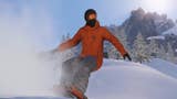 SNOW, ecco un nuovo video dedicato all'evento Winter X Games