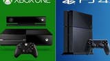 Sold out di PS4 in Germania e i rivenditori scontano Xbox One