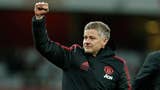 Football Manager è uno dei grandi maestri dell'allenatore del Manchester United