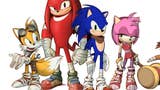 Sonic Boom: la cooperativa protagonista di un nuovo video gameplay