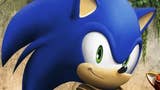 Sonic Boom: Shattered Crystal, la demo arriva a novembre