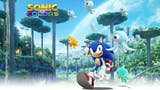 Sonic Colors Ultimate compare sul sito di un retailer, remaster in arrivo?