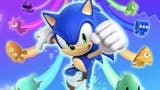 Sonic Colors Ultimate ha glitch così gravi da poter causare convulsioni