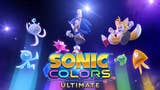 Sonic Colors: Ultimate sembra imperdibile nel nuovo trailer sui miglioramenti grafici e non solo