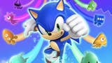 Sonic Colors Ultimate avrebbe glitch grafici disastrosi e salvataggi corrotti