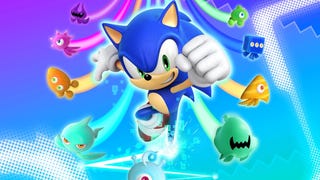 Sonic Colors Ultimate sfreccia per Tropical Resort in un nuovo video gameplay
