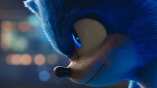 'Il film di Sonic è divertente e fedele a molti aspetti dei giochi' secondo il director di The Last of Us Part II