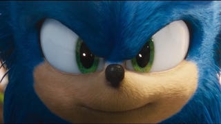 Sonic - Il Film: il sequel sembra sempre più confermare Knuckles