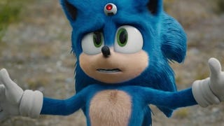 Sonic - Il film potrebbe essere uno dei film basati su videogiochi di maggior successo di tutti i tempi