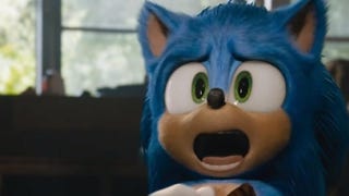 Sonic - Il film è un flop? Ecco le recensioni su Metacritic