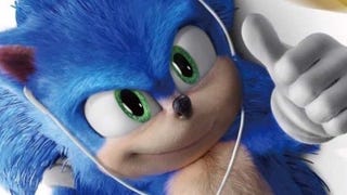 Sonic - Il film rasenta la perfezione secondo gli utenti di Rotten Tomatoes