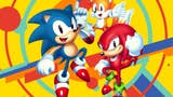 Sonic Kart 3DX è il gioco perduto di Sonic che ci trasporta in un'altra era