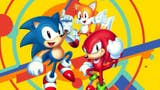 Sonic Mania si aggiorna: nuovo boss, nuove animazioni e molto altro