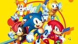 Sonic Mania sbarca su Origin Access Premier grazie a un accordo tra EA e Sega