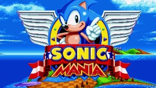 Sonic Mania è finalmente disponibile e Sega celebra l'uscita con il trailer di lancio