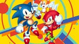 Sonic Mania otravuje s Denuvo a připojováním při každém spuštění