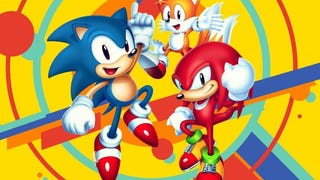 Sonic Mania: i giocatori PC sul piede di guerra a causa di Denuvo e online obbligatorio all'avvio