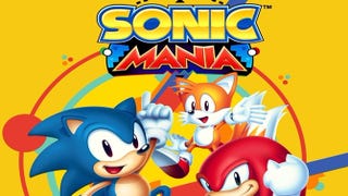 Sonic Mania: il successo del titolo determinerà il futuro dei giochi in 2D dedicati al personaggio di SEGA