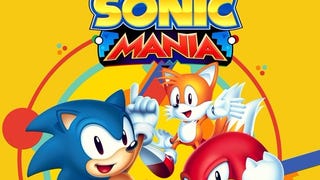 Sonic Mania: il successo del titolo determinerà il futuro dei giochi in 2D dedicati al personaggio di SEGA