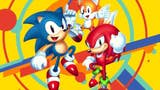 Sonic Mania: non ci sono piani per il sequel