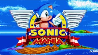 Ecco stage speciali, stage bonus e time attack di Sonic Mania: un meraviglioso tuffo nel passato